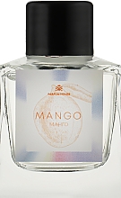 Dyfuzor zapachowy Mango - Parfum House by Ameli Homme Diffuser Mango — Zdjęcie N3