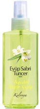 Kup Eyup Sabri Tuncer Olive Flower - Woda kolońska w sprayu