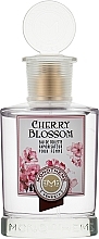 Kup Monotheme Fine Fragrances Venezia Cherry Blossom - Woda toaletowa 