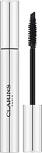 Kup Tusz do rzęs - Clarins Wonder Volume Mascara XXL 