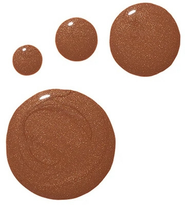 Rozświetlający bronzer w żelu - Chantecaille Radiance Gel Bronzer — Zdjęcie N2