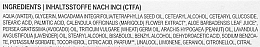 Antycellulitowy okład na ciało z aloesu - Styx Naturcosmetic Aroma Derm Cellulite Body Wrap Cello Cream Aloe Vera — Zdjęcie N3