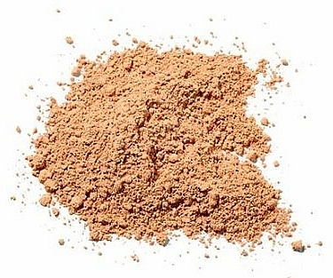 Zestaw (2 x powder 2,5 g + conc 6 g + finish/powder 1 g + boost/powder 1 g + brush + bag) - Hynt Beauty Discovery Kit Medium — Zdjęcie N2