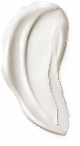 Nawilżająco-ochronny krem do twarzy na dzień SPF 20 - Avon Oxypure Day Cream — Zdjęcie N2
