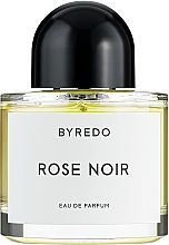 Kup Byredo Rose Noir - Woda perfumowana