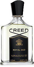 Kup PRZECENA! Creed Royal Oud - Woda perfumowana *