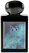 Lorenzo Pazzaglia Artik Sea - Perfumy — Zdjęcie N1