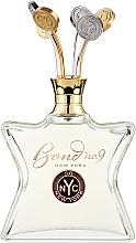 Bond No. 9 So New York Limited Edition - Woda perfumowana — Zdjęcie N1