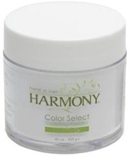 Kup Puder akrylowy - Hand & Nail Harmony Color Select Ivory Natural Powder