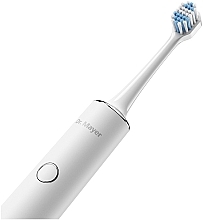 Elektryczna szczoteczka soniczna GTS2085 - Dr. Mayer Hi-end Sonic Toothbrush — Zdjęcie N3