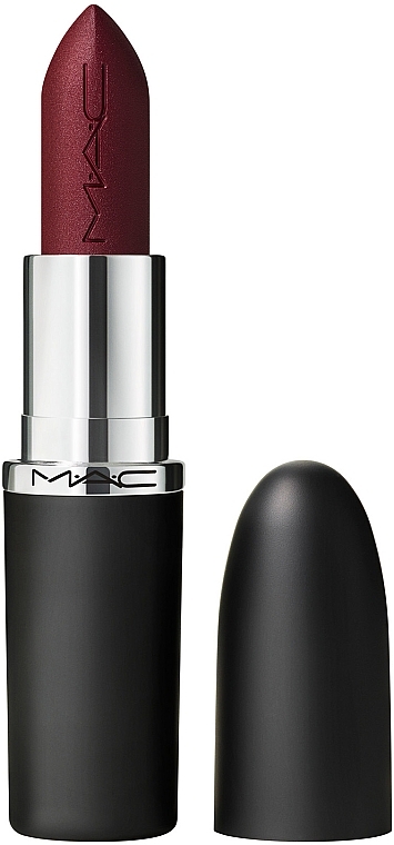 Matowa szminka - M.A.C. Matte Lipstick — Zdjęcie N1