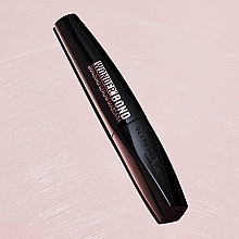 Tusz do rzęs - Rimmel Wonder'Bond Bonding Serum Mascara — Zdjęcie N7