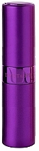 Kup Atomizer - Travalo Twist & Spritz Purple
