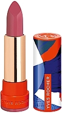 Matowa szminka do ust - Yves Rocher Matte Lipstick — Zdjęcie N1