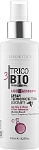 Kup Organiczny termoochronny spray do włosów - Athena's L'Erboristica Trico Bio Spray Termoprotettivo Lisciante "Liscio Assoluto"