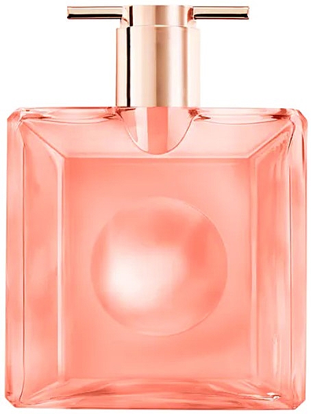 Lancôme Idôle Nectar - Woda perfumowana