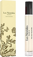Kup Les Nereides Pas De Velours - Woda perfumowana (mini)