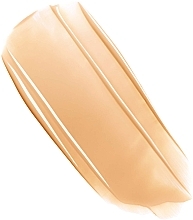 Podkład do twarzy w kapsułkach - Clarins Milky Boost Capsules Foundation — Zdjęcie N4