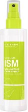 Kup Spray nadający objętość do cienkich i normalnych włosów - Cutrin Volume ISM Volumizing Care Spray