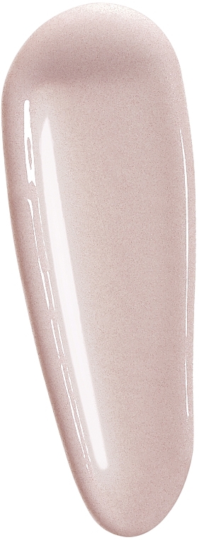 Krem CC - Filorga Oxygen-Glow CC Cream SPF30 — Zdjęcie N3