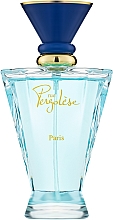 Kup Parfums Pergolese Paris Pergolese - Woda perfumowana