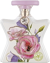 Kup Bond No. 9 New York Flowers Limited Edition - Woda perfumowana