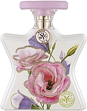 Bond No. 9 New York Flowers Limited Edition - Woda perfumowana — Zdjęcie N1