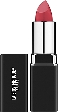 Kup Szminka do ust - La Biosthetique Belavance Sensual Lipstick