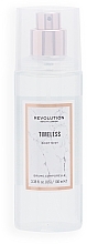 Kup Revolution Beauty Timeless - Mgiełka do ciała