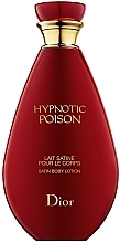 Dior Hypnotic Poison - Lotion do ciała — Zdjęcie N2