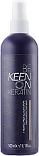 Kup Termoochronny spray do włosów - Keen Keratin Thermo Protection Spray