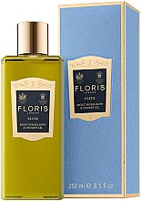 Kup Floris Elite - Perfumowany nawilżający żel do kąpieli i pod prysznic