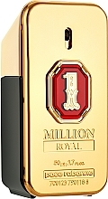 Paco Rabanne 1 Million Royal - Woda perfumowana — Zdjęcie N1