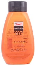 Kup Żel pod prysznic - Aquolina Doccia Gel Tropical Fizz