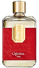 Ggema Ruby Posh - Woda perfumowana — Zdjęcie N1