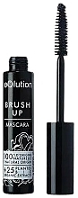 Kup Tusz do rzęs - oOlution Brush Up Mascara