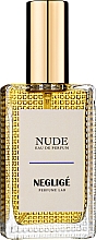 Kup Neglige Nude - Woda perfumowana