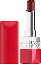 Kup Nawilżająca szminka do ust - Dior Rouge Dior Ultra Rouge