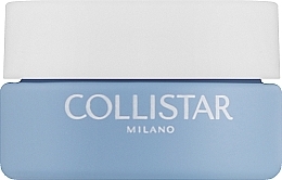 Kup Serum do twarzy - Collistar Not Ordinary Treatment Gel Trasformista 