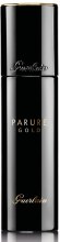 Kup Podkład w kremie - Guerlain Parure Gold Foundation Fluide SPF30