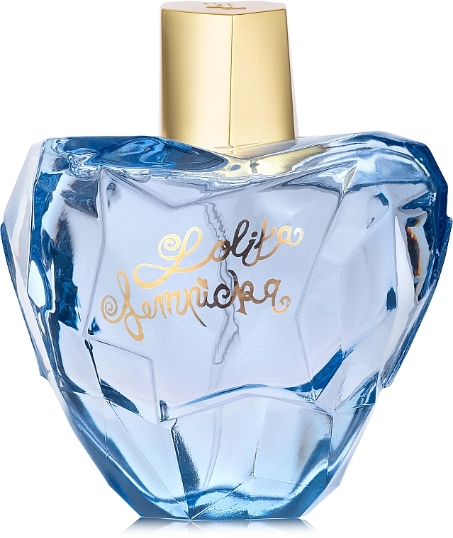 Lolita Lempicka Mon Premier Parfum 2017 - Woda perfumowana