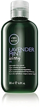 Kup Nawilżający żel do stylizacji włosów - Paul Mitchell Lavender Mint Defining Gel