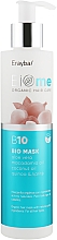 Kup Biomaska do włosów - Erayba BIOme Bio Mask B10