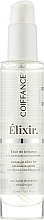Kup Eliksir nabłyszczający do włosów - Coiffance Professionnel Nutrition & Brilliance Shine