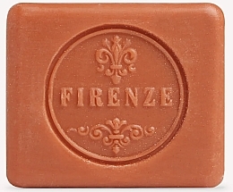 Zestaw - Santa Maria Novella Windsor Soap Box (soap/3x50g) — Zdjęcie N3