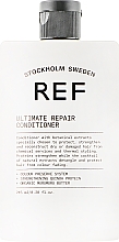 Kup Rewitalizująca odżywka do włosów - REF Ultimate Repair Conditioner