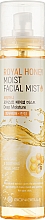 Kup Spray do twarzy z mleczkiem pszczelim - Enough Bonibelle Royal Honey Moist Facial Mist