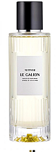 Kup Le Galion Vétyver - Woda perfumowana