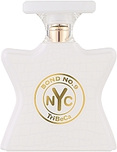 Kup Bond No. 9 Tribeca - Woda perfumowana 