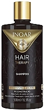 Kup Szampon do włosów - Inoar Hair Therapy Shampoo